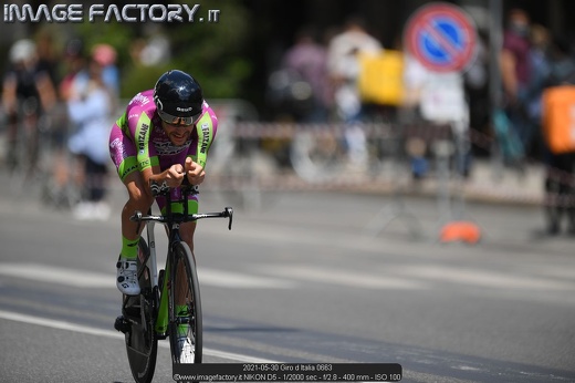 2021-05-30 Giro d Italia 0663